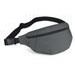 BagBase BG042 Graphite Grey