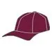 Beechfield BC015 Burgundy