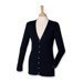 Henbury HB723 Navy