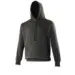 Awdis JH020 Jet Black