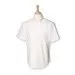 Henbury HB515 White