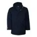 Kariban KB677 Navy/Navy