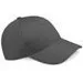 Beechfield BC015 Graphite Grey