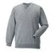 Jerzees Schoolgear J272B Light Oxford