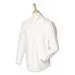 Henbury HB510 White