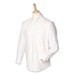 Henbury HB510 White