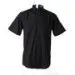 Kustom Kit KK100 Black
