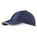 Beechfield BC035 Navy