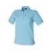 Henbury HB401 Sky