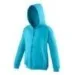 Awdis JH50J Hawaiian Blue