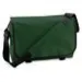 BagBase BG021 Bottle Green