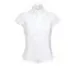 Bargear KK795 White