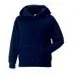 Jerzees Schoolgear J575B French Navy