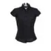 Bargear KK795 Black