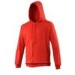 Awdis JH050 Fire Red