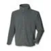 Henbury HB850 Charcoal Marl (Marl effect)