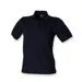 Henbury HB401 Navy