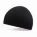 Beechfield BC044 Black