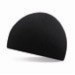 Beechfield BC044 Black