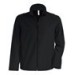 Kariban KB401 Black