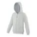 Awdis JH50J Artic White