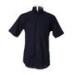 Kustom Kit KK350 French Navy
