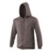 Awdis JH050 Steel Grey