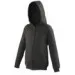 Awdis JH50J Jet Black