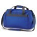 BagBase BG200 Bright Royal