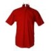Kustom Kit KK350 Red