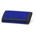 BagBase BG040 Bright Royal