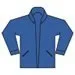 Henbury HB850 Vivid Blue