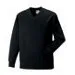 Jerzees Schoolgear J272B Black