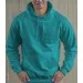Awdis JH001 Turquoise Surf