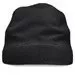 Beechfield BC244 Black
