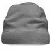 Beechfield BC244 Charcoal