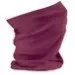 Beechfield BC900 Burgundy