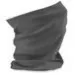 Beechfield BC900 Graphite Grey