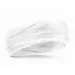 Beechfield BC900 White