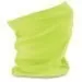 Beechfield BC900 lime Green
