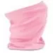 Beechfield BC900 Classic Pink