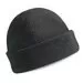 Beechfield BC243 Black