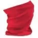 Beechfield BC900 Classic Red