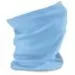 Beechfield BC900 Sky Blue