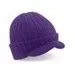Beechfield BC448 Purple