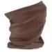 Beechfield BC900 Chocolate