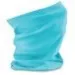 Beechfield BC900 Surf Blue