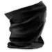 Beechfield BC900 Black