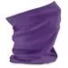 Beechfield BC900 Purple