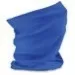 Beechfield BC900 Bright Royal